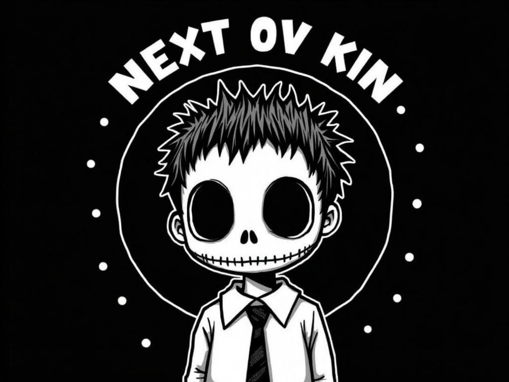 the-image-is-a-black-and-white-illustration-of-a-2g0x1kaot0