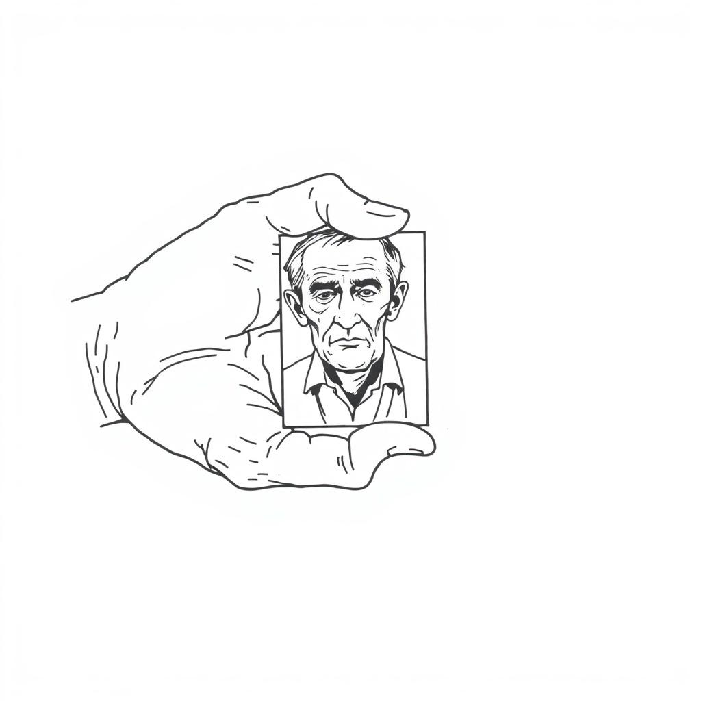 create-a-minimalist-and-artistic-drawing-of-a-an-otoidkkm09