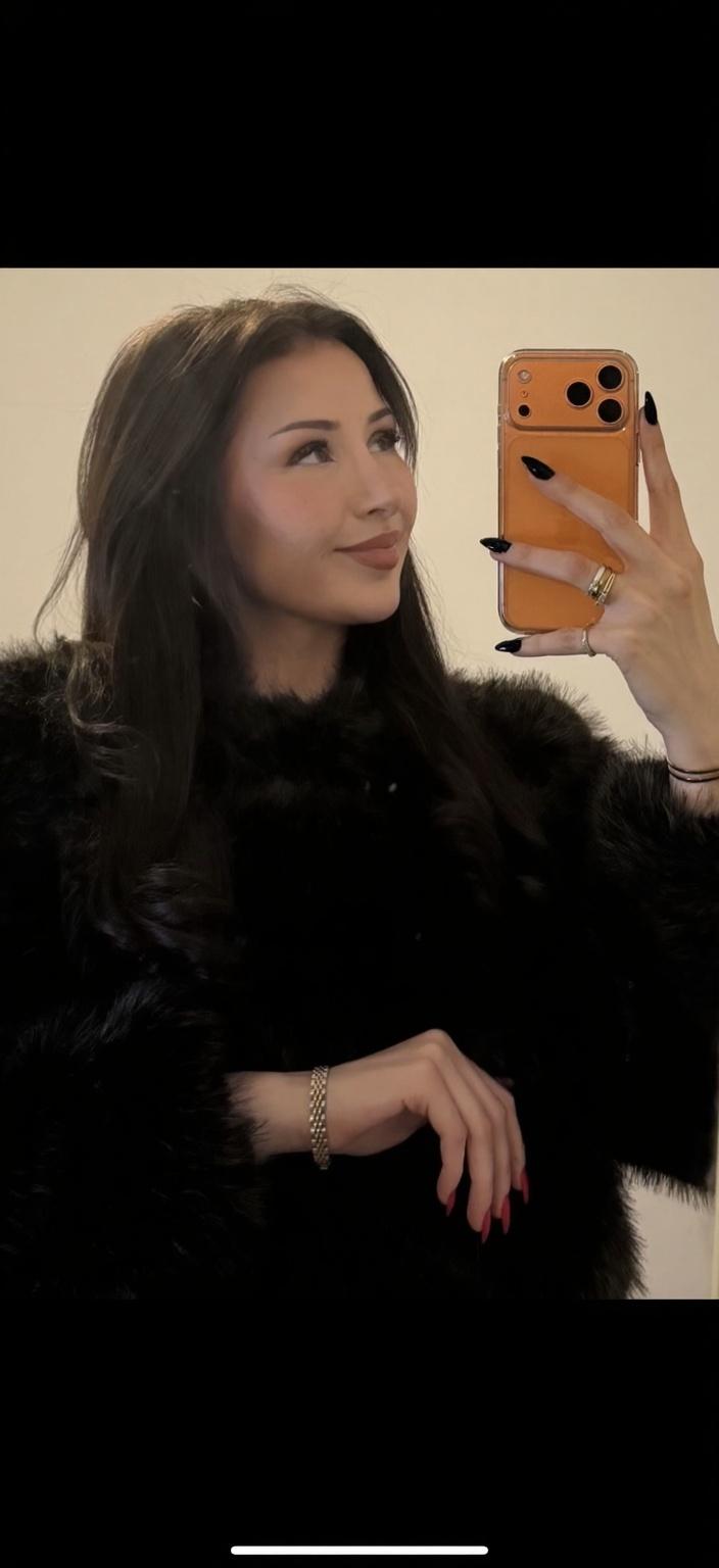 nagel-lange-in-7cm-glanzende-schwarze-nagel-jetzt-3o6nhwx6xb