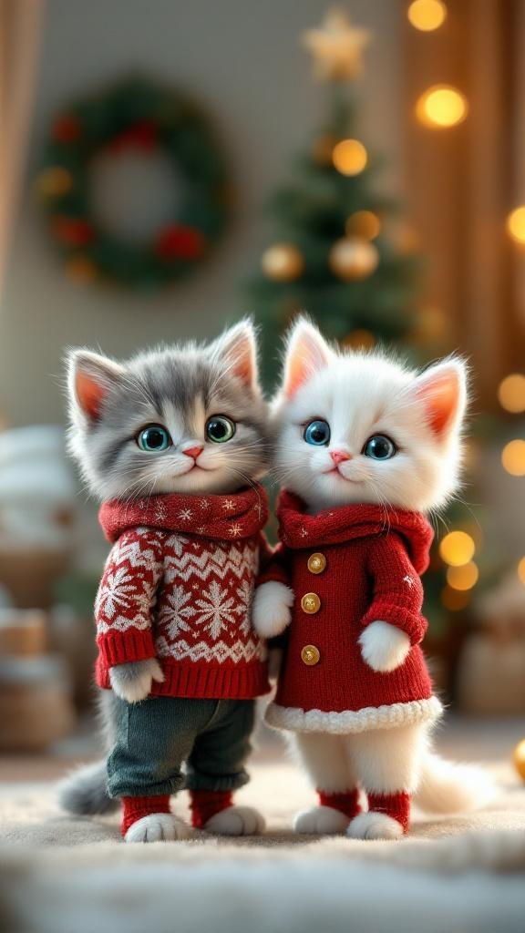 both-tom-and-luna-are-small-equal-in-size-fully-lbbj16rzqz-1