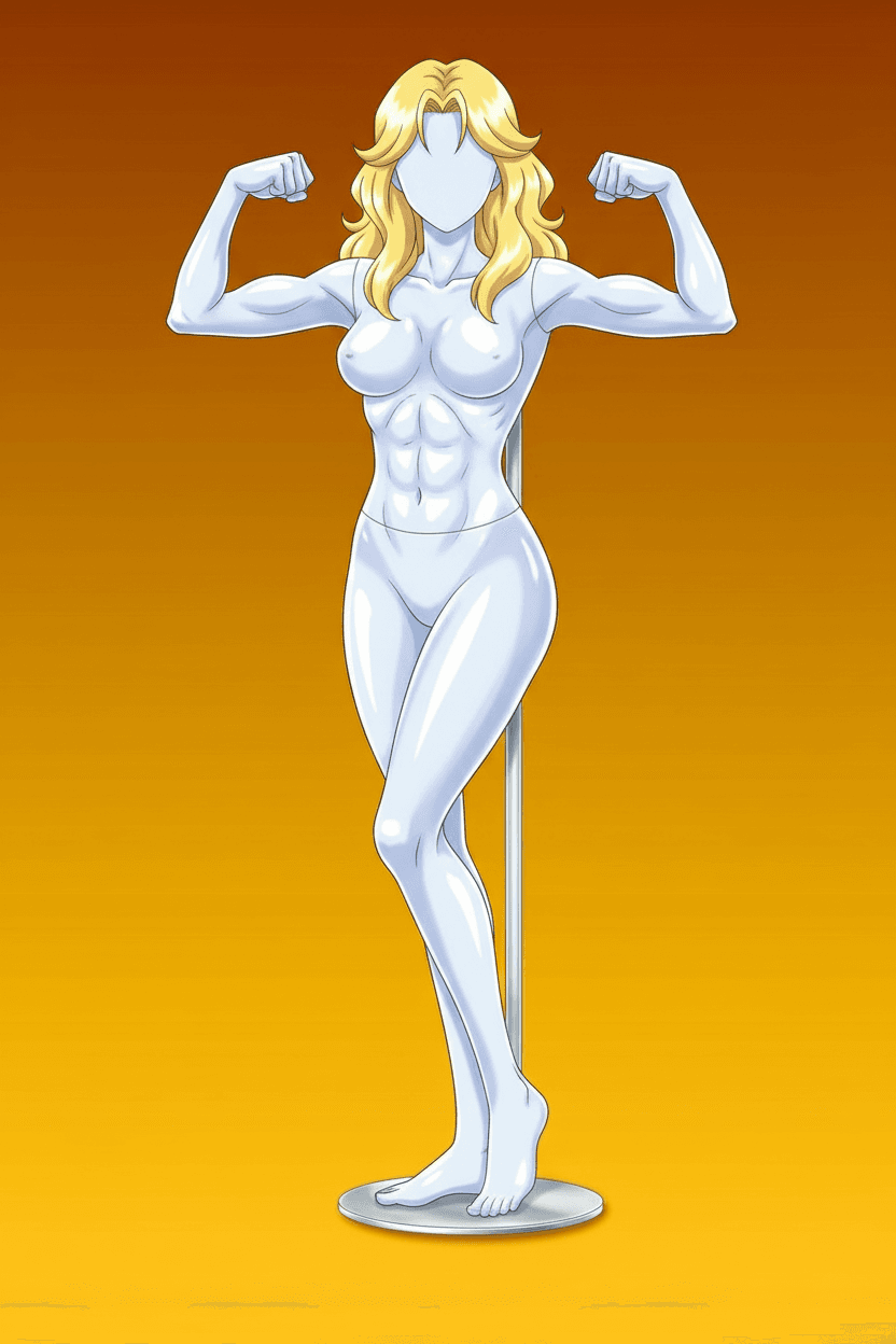 123-12180cmb90-w58-h90yuan-850urd40ab