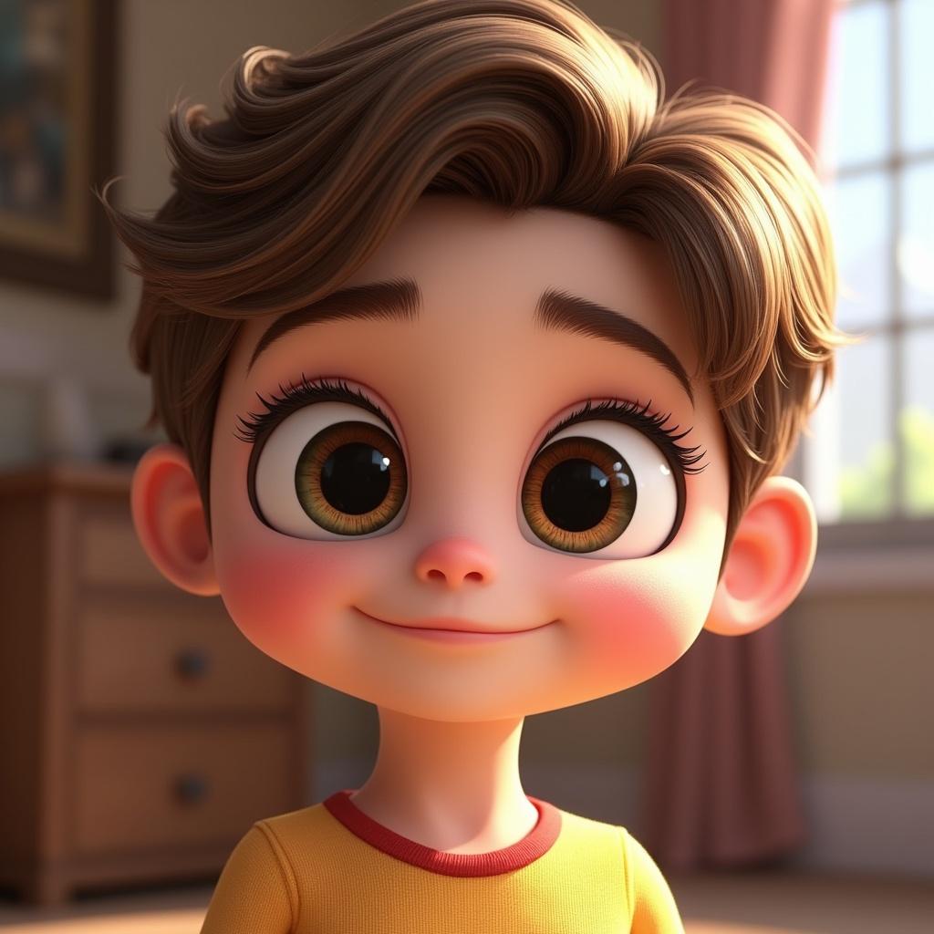 a-cute-character-with-big-expressive-eyes-disney-uispfem8k4