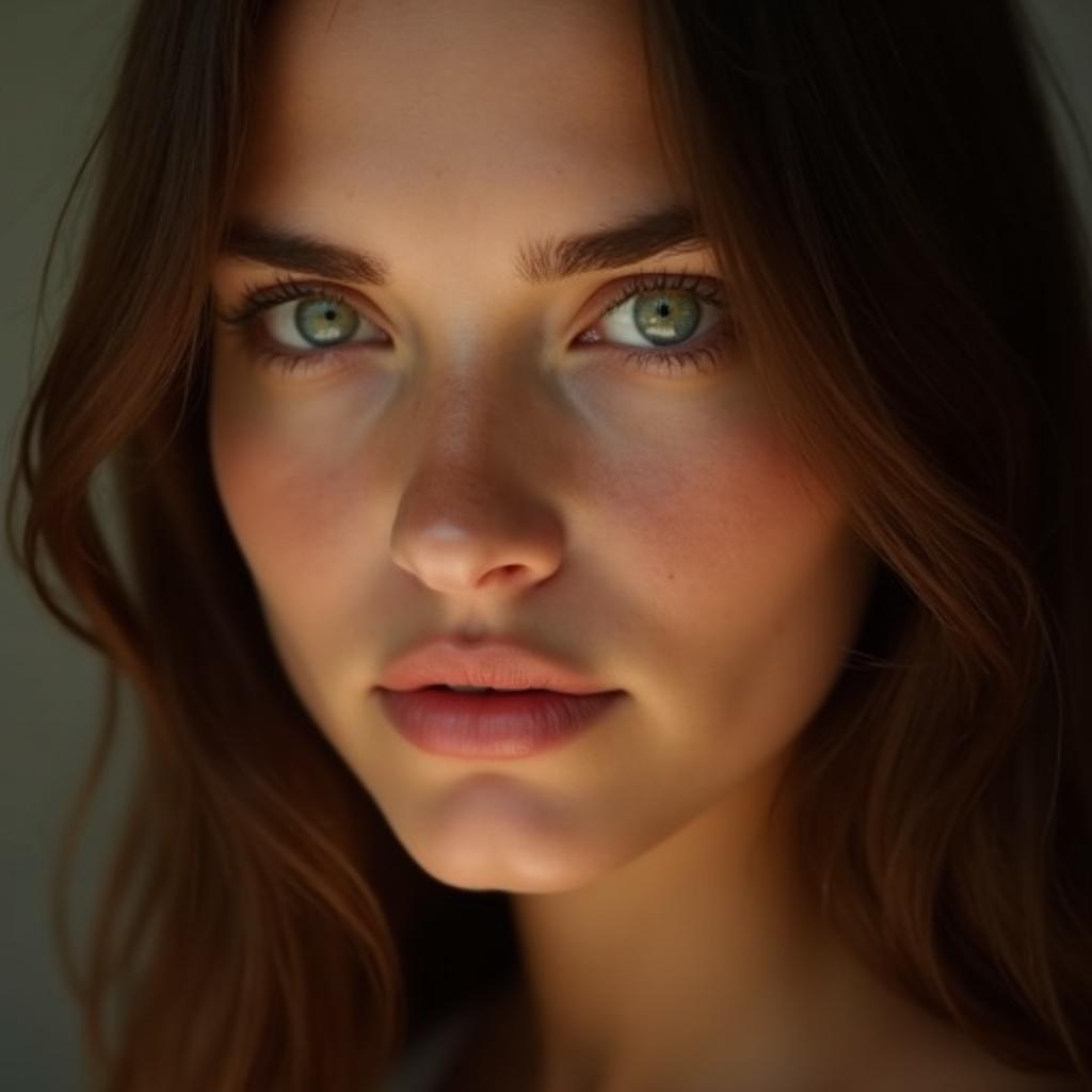 a-close-up-portrait-of-the-same-young-woman-as-in-802wpzl6j3