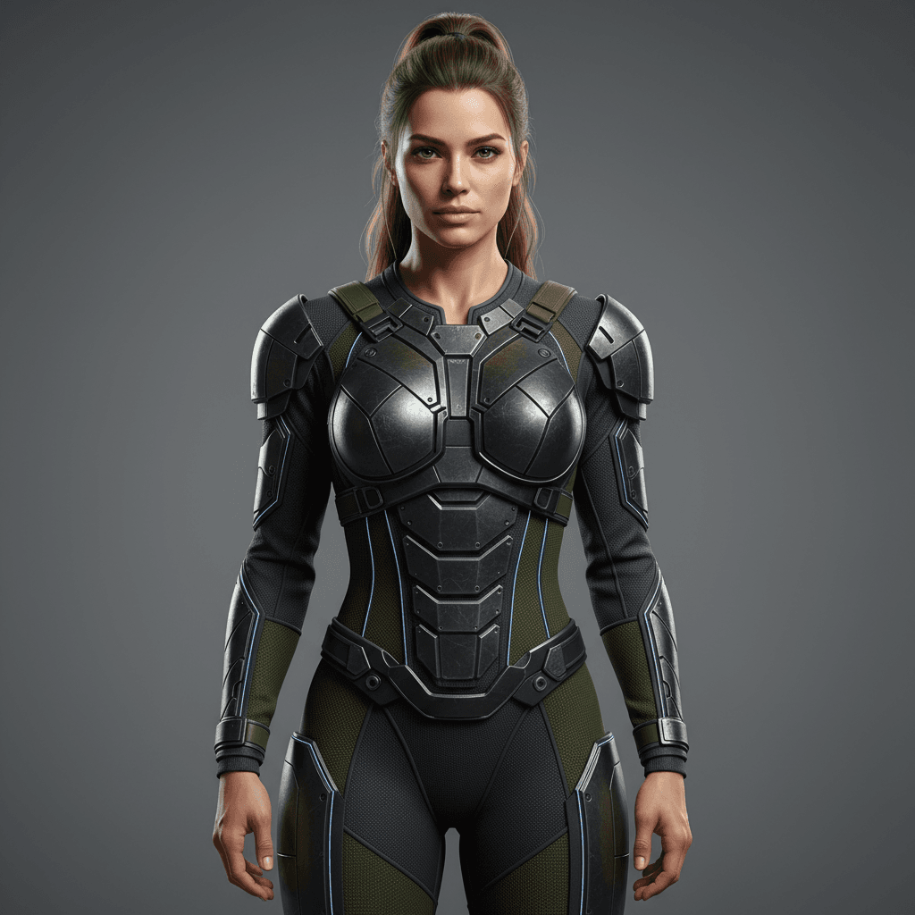realistic-sci-fi-female-character-full-body-a-7q1wi4xewx-4