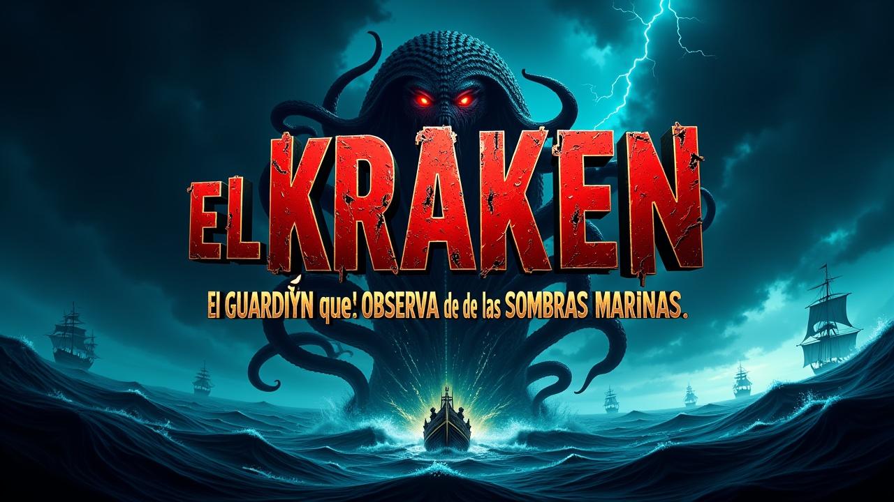 cinematic-and-highly-detailed-dgxdkj24fi