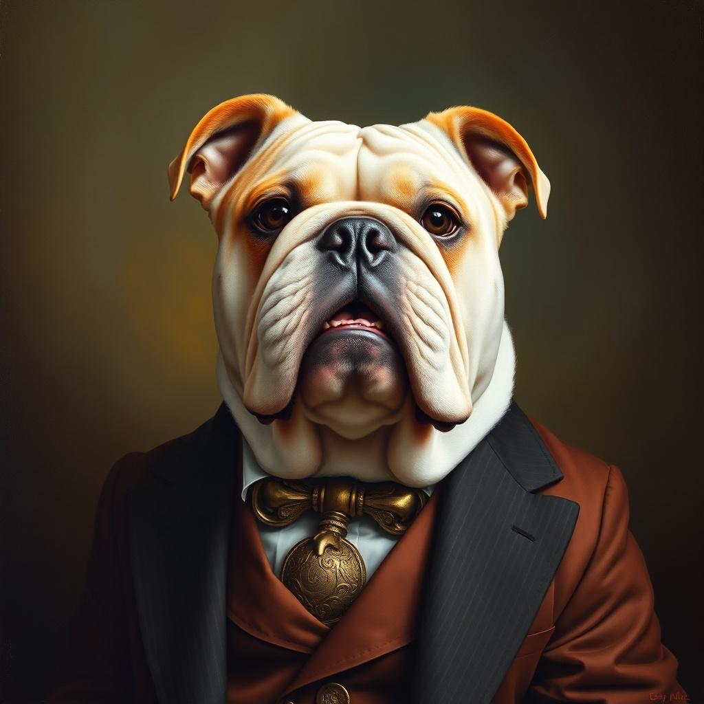 a-oil-painting-portrait-of-a-bulldog-in-regal-ipk7x591bh