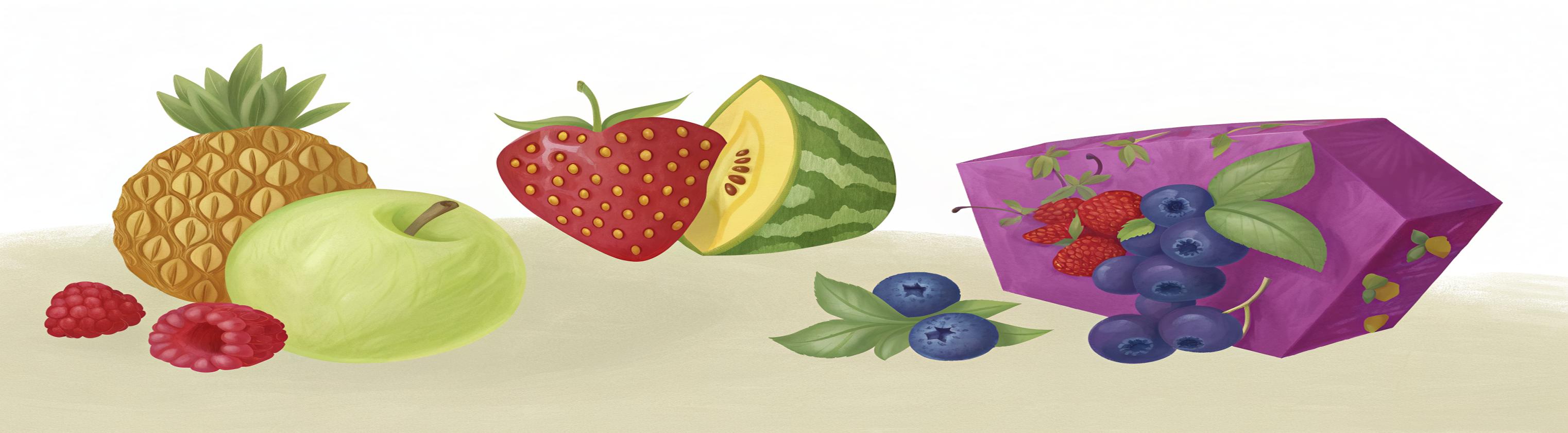 reahce-las-mismas-frutas-pero-realistas-hg9mfqe3o0