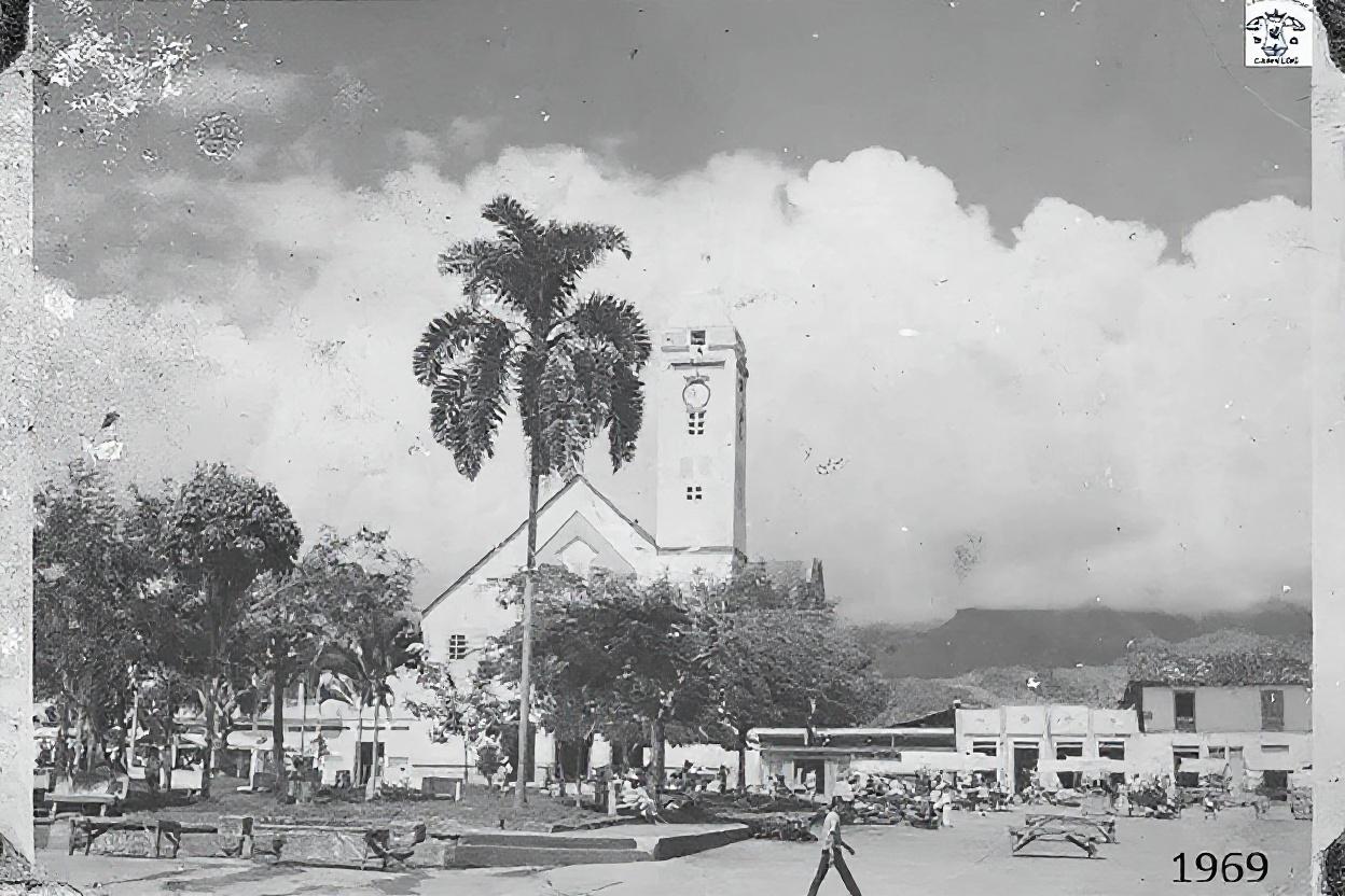 mejorar-la-resolucion-mejorar-la-definicion-de-las-3bennj1xq