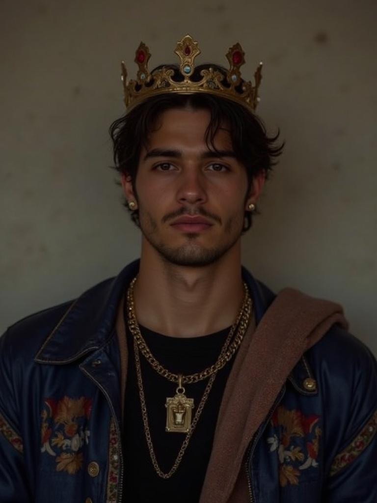 get-him-a-crown-he-should-be-presented-as-a-king-vg1bv4erlp-1