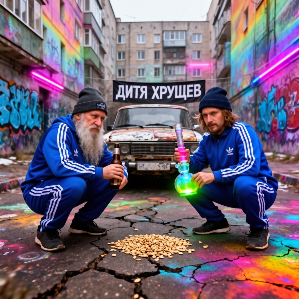 sozdaj-ultradetalizirovannoe-syurrealisticheskoe-fndk24l99b