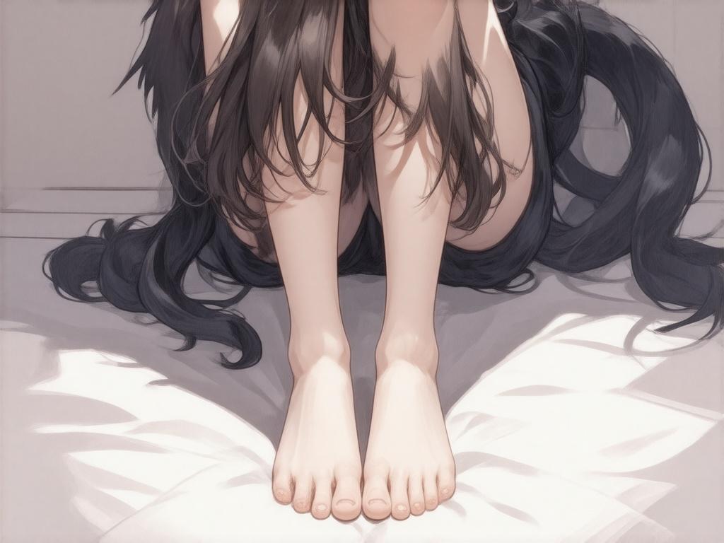 beautiful-anime-artwork-a-cute-anime-catgirl-5pj05xb2za-2