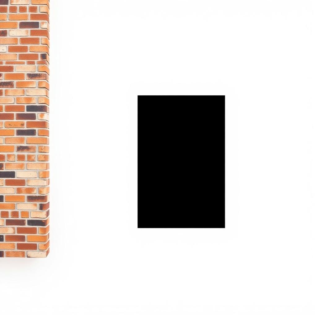 white-backround-brick-wall-on-the-left-side-902t8vuxrs