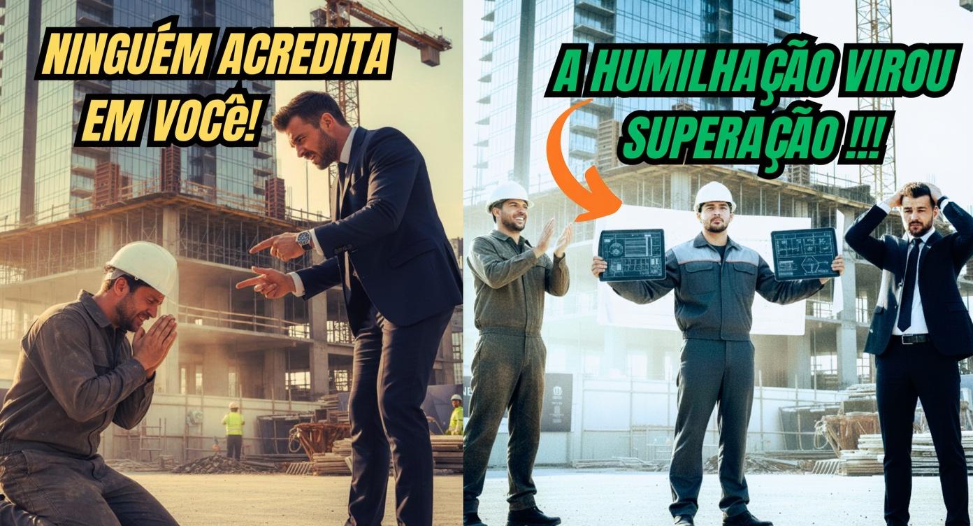 imagem-cinematografica-e-impactante-com-gatilho-kgshw0b6cx