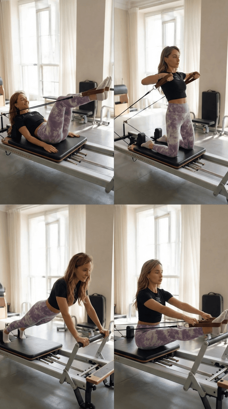 haz-un-carrusel-con-esta-chica-haciendo-pilates-xxdznh6lb5-1