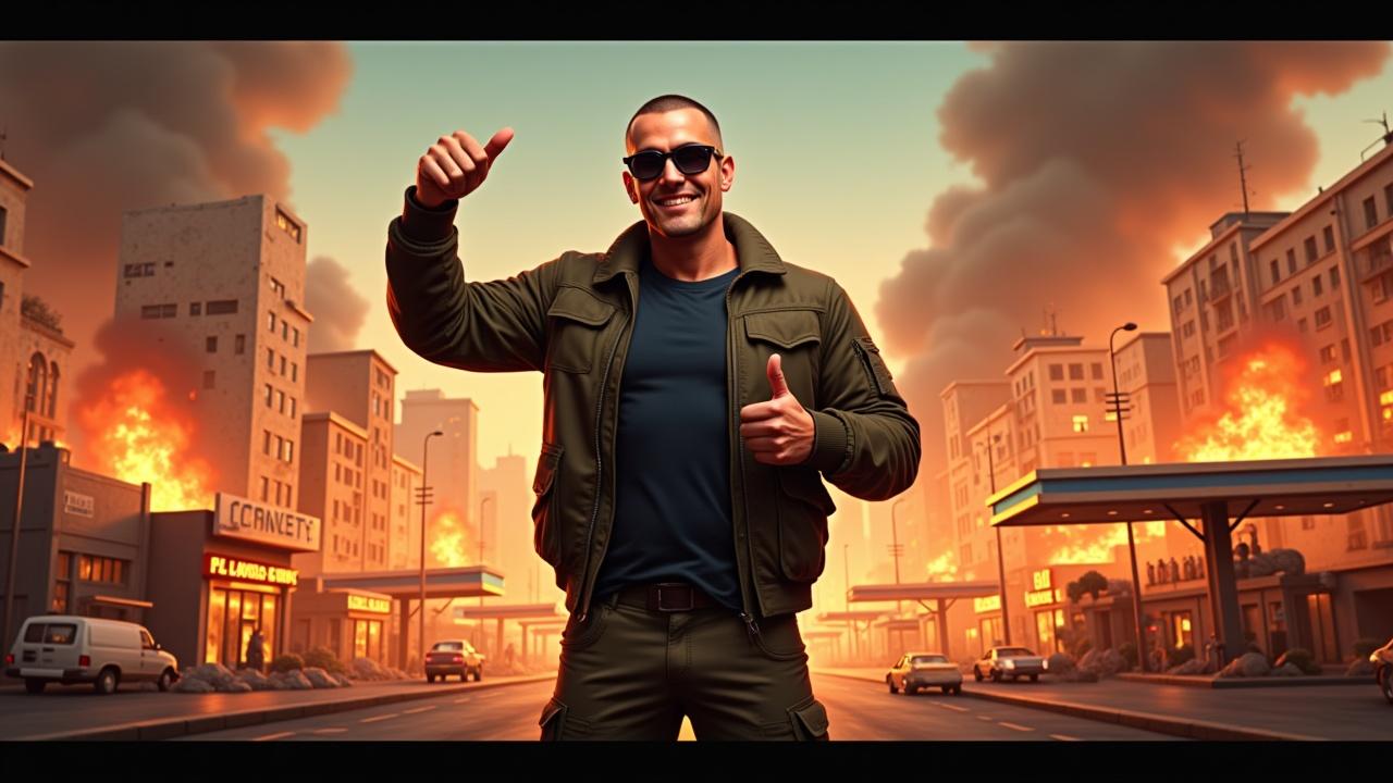 make-a-ww3-setting-with-buildings-on-5xngupm4o5