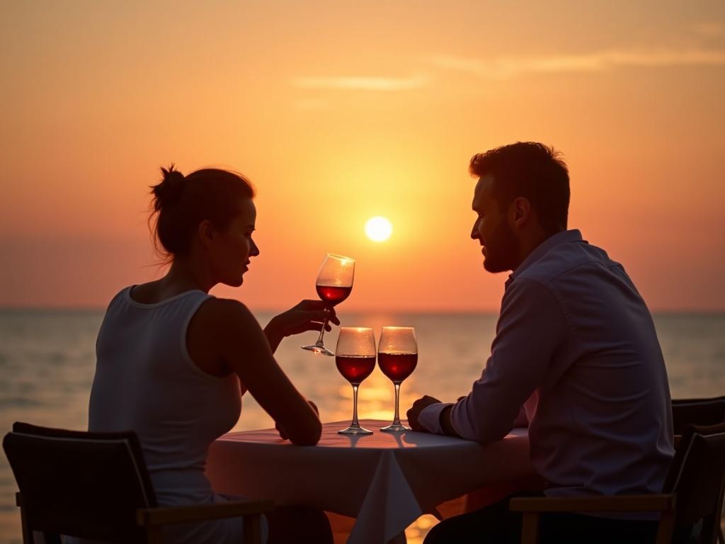 create-an-image-of-the-people-in-the-picture-vjwyjwt1hn-1