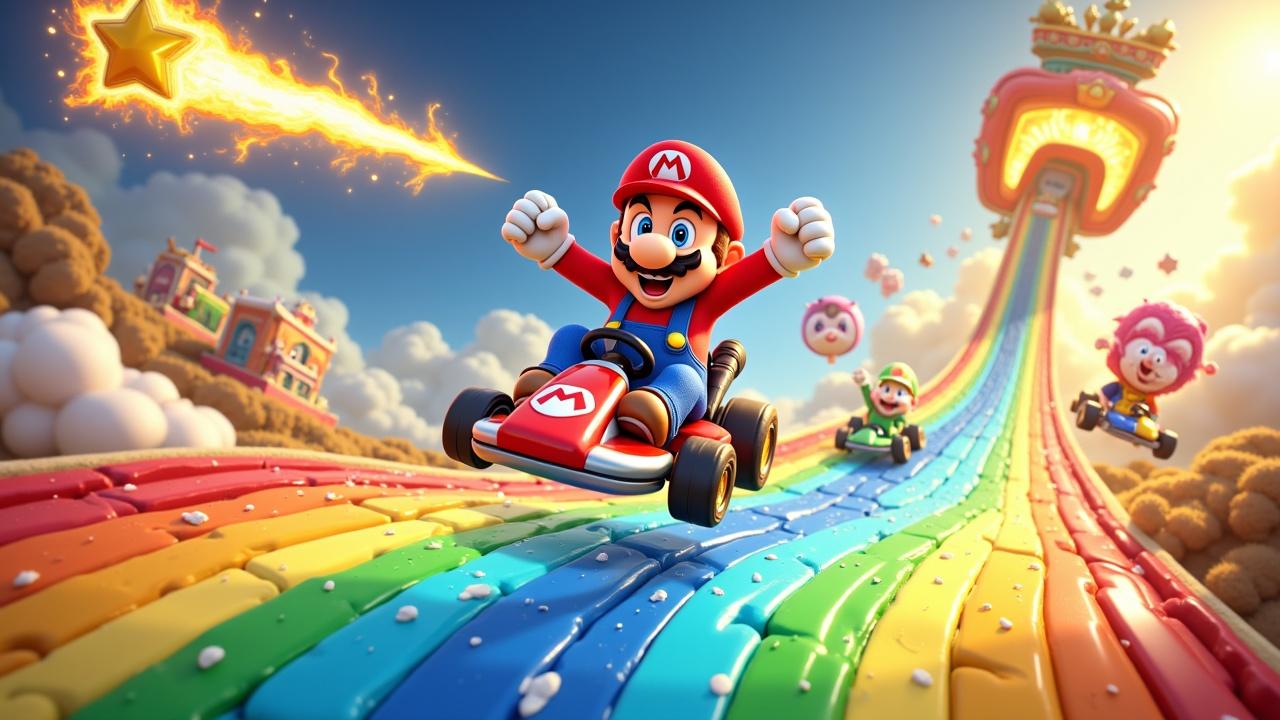 como-mejorar-en-mario-kart-world-iya4v6hx94