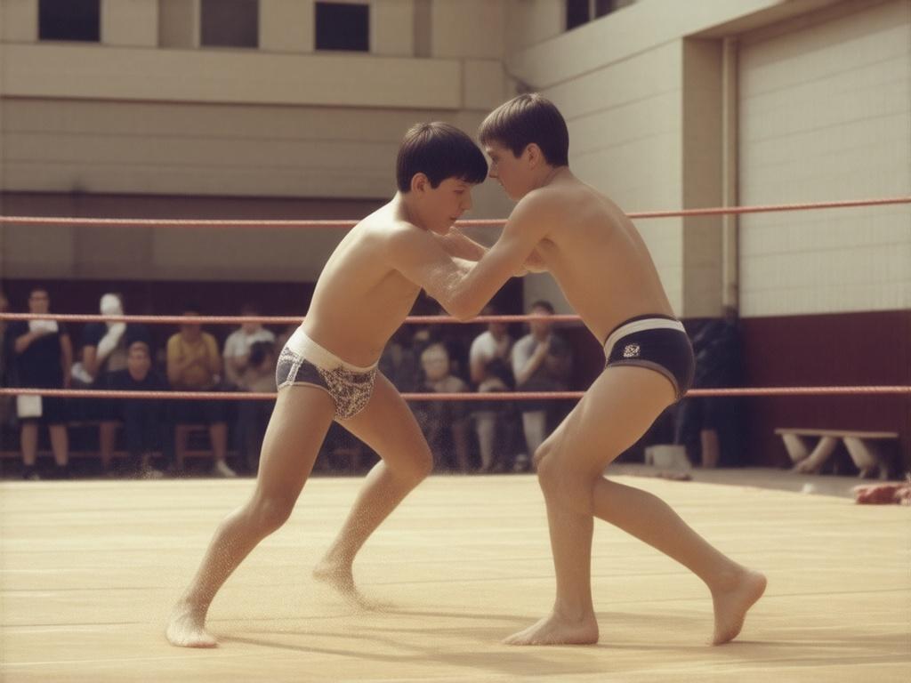 two-16-year-old-boys-wrestle-in-tight-speedos-in-a-qckrsad1f-4