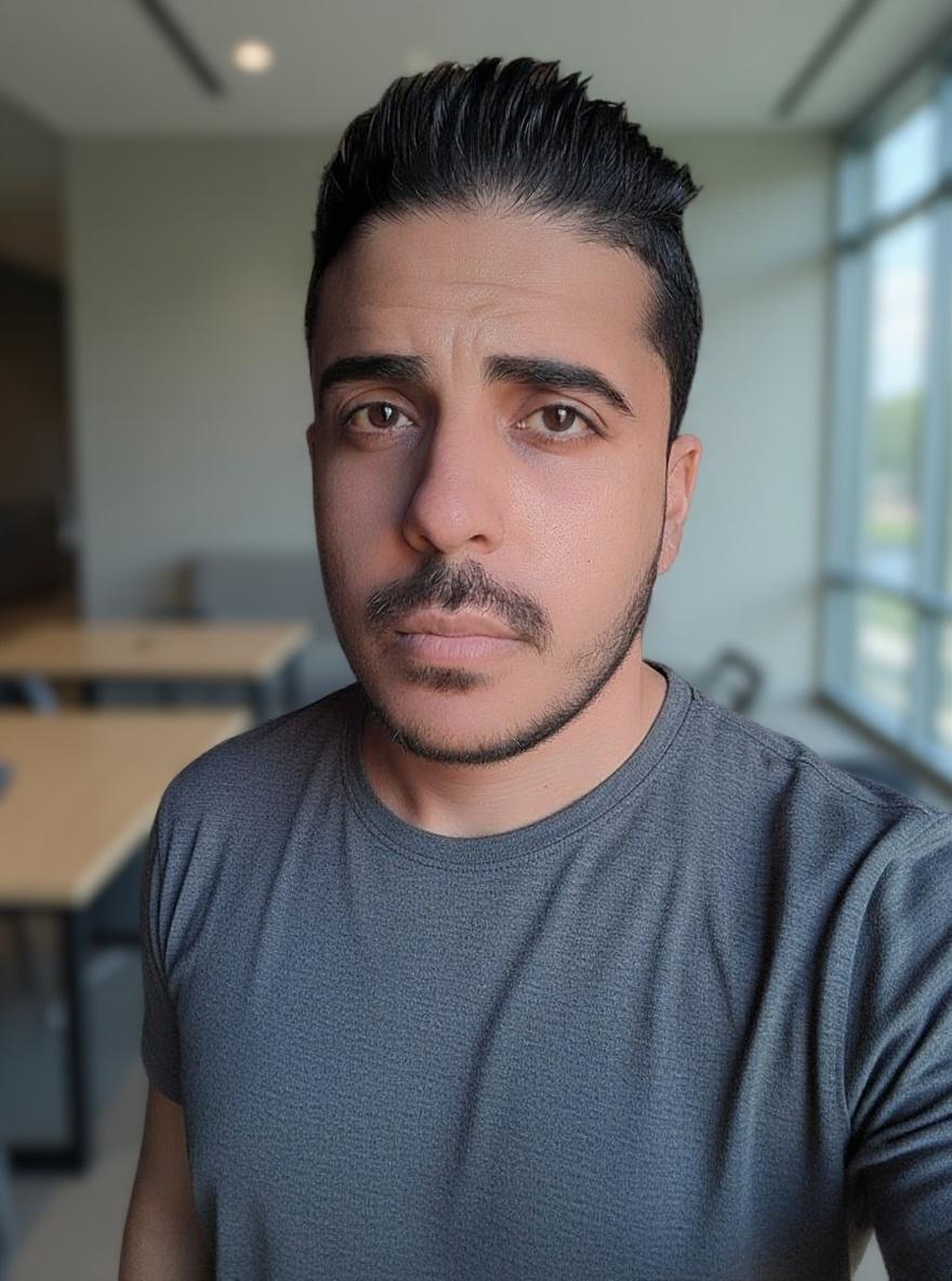 change-the-background-to-a-modern-style-and-make-eycfk50mda-1