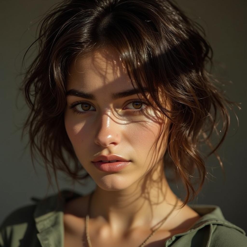 a-portrait-of-a-young-woman-with-natural-lighting-kewudjfu65-1