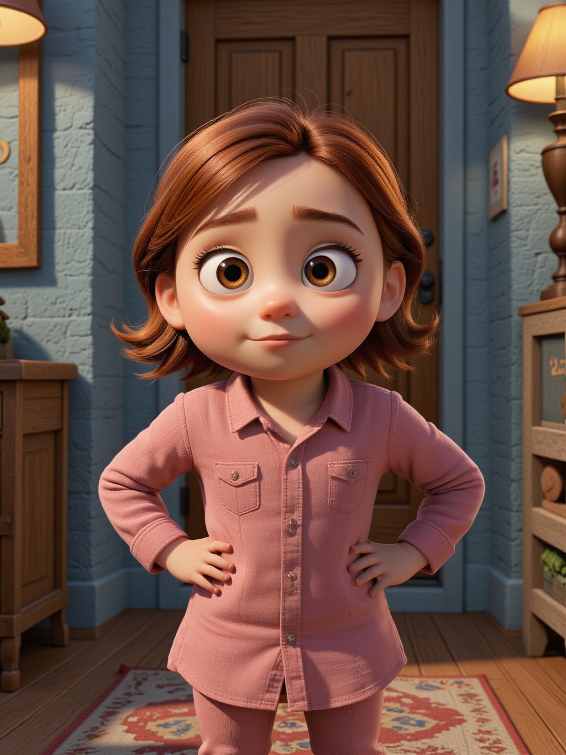 a-cute-character-with-big-expressive-eyes-disney-pfhawchx5h