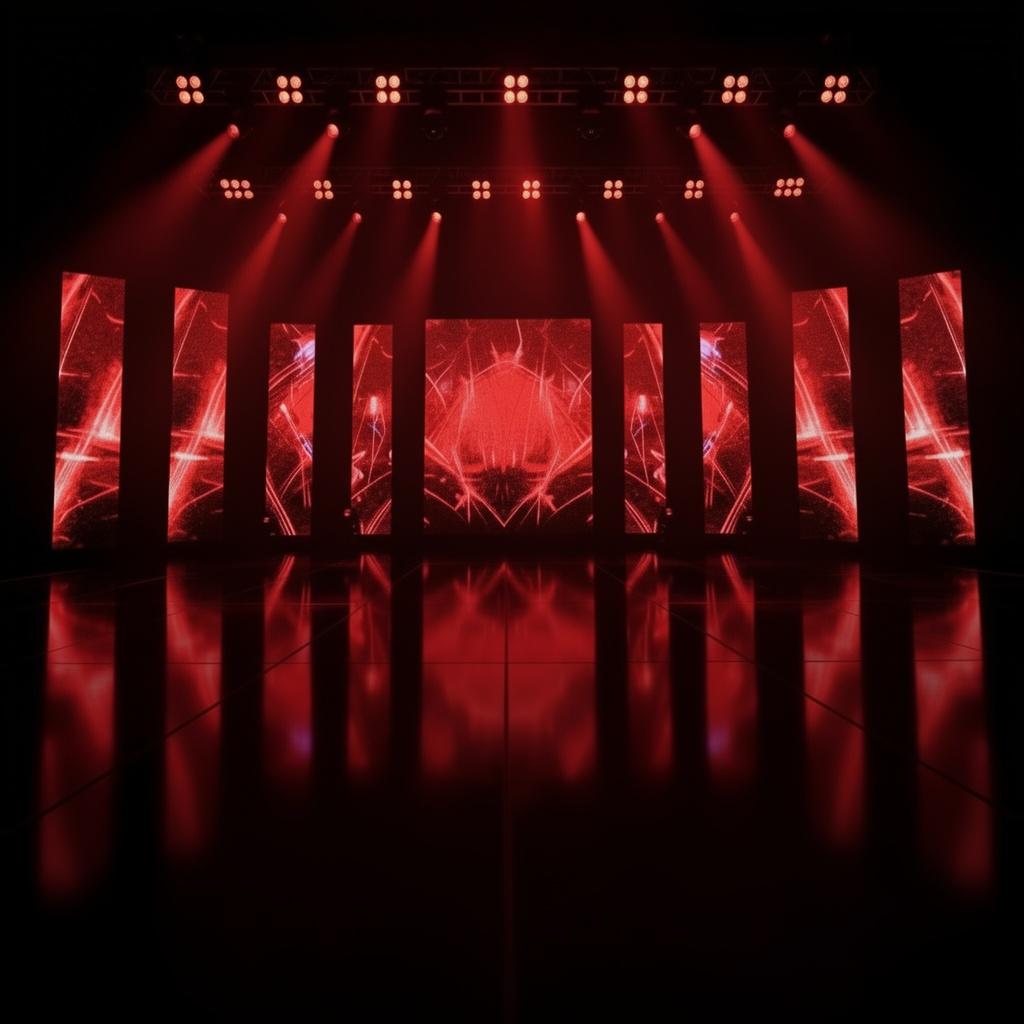 remove-the-two-women-completely-keep-only-the-vk5agrlfhf