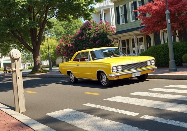 disney-pixar-style-dvagbvbzr4