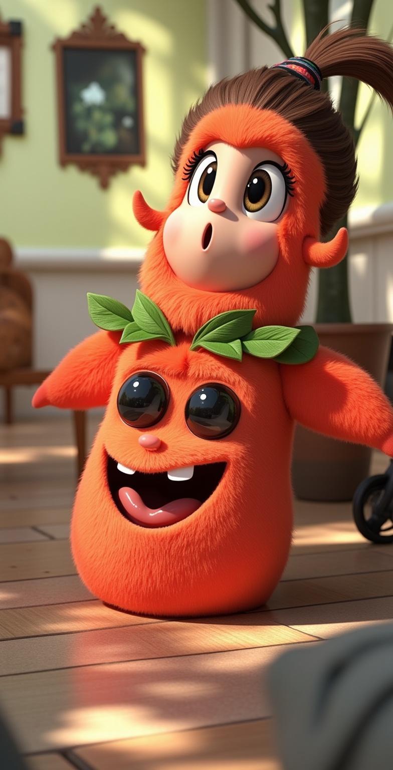 a-cute-character-with-big-expressive-eyes-disney-5h2xavg7bq