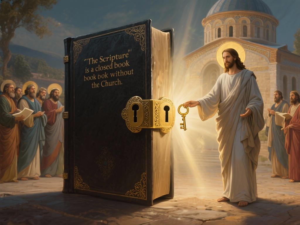 a-symbolic-religious-artwork-in-the-center-a-large-a2e015mpk-1