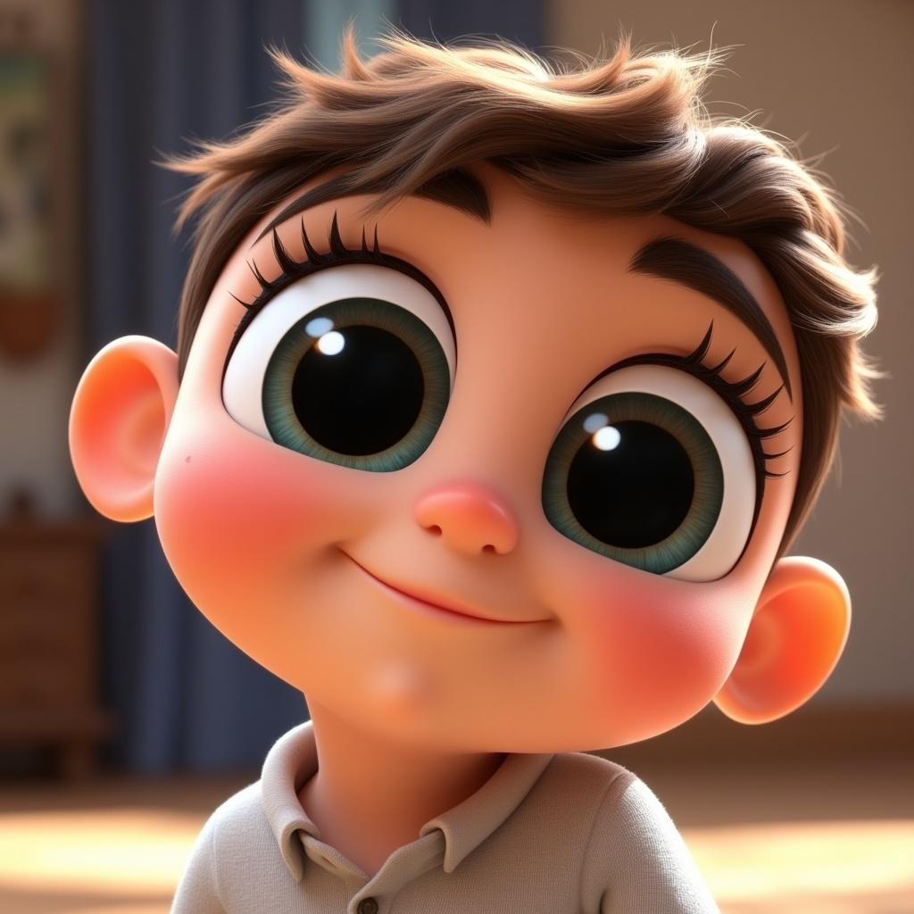 a-cute-character-with-big-expressive-eyes-disney-h96n9tos2i