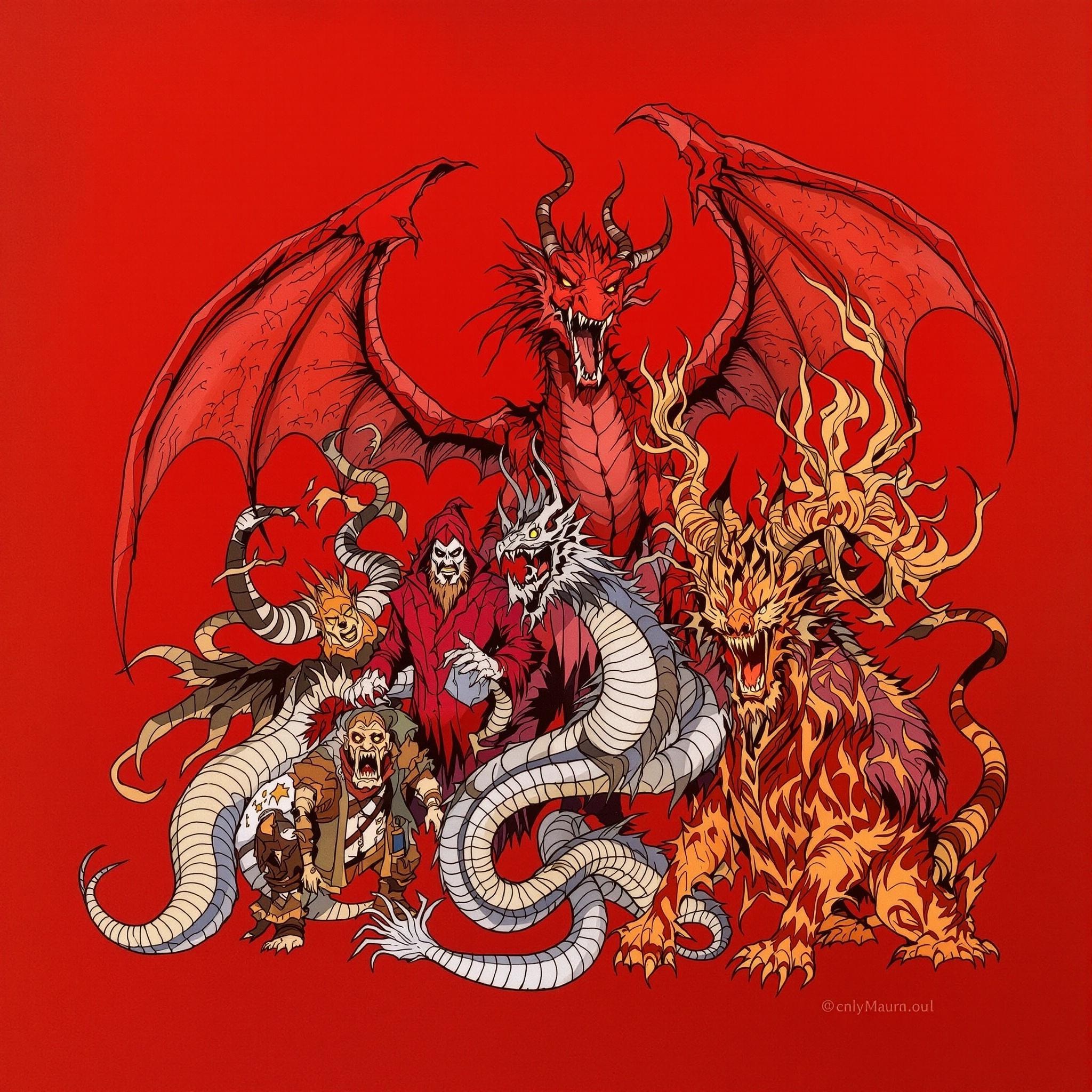 generate-a-picture-with-red-background-and-the-g4zhc7kmtv