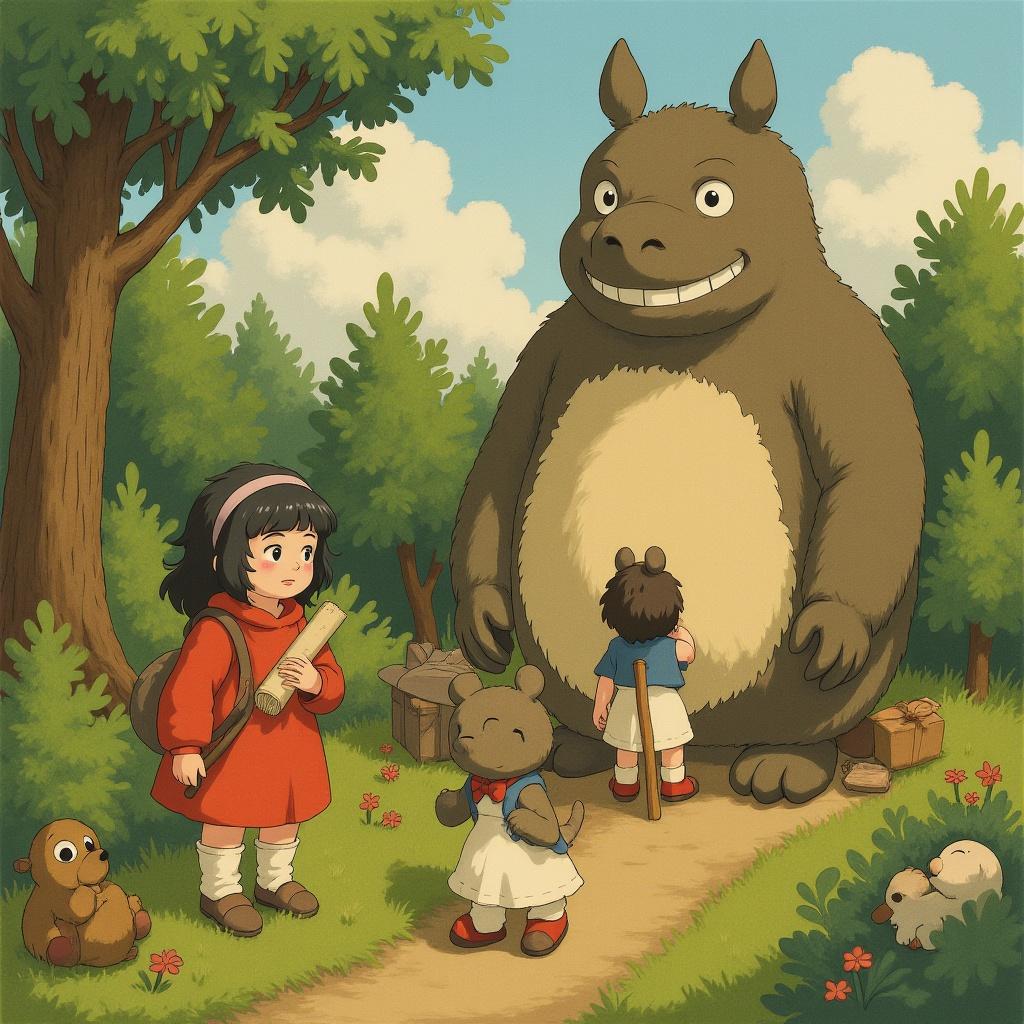 ghibli-style-892dz4c5e6
