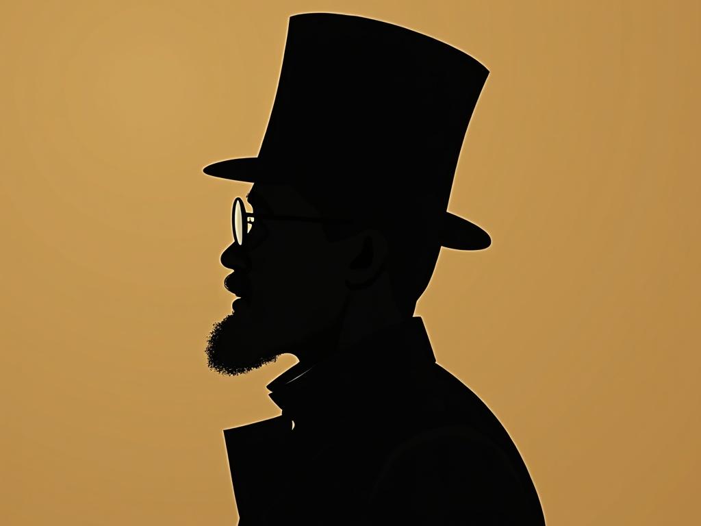 mysterious-male-silhouette-in-profile-to-the-left-xjszb8z93z-3