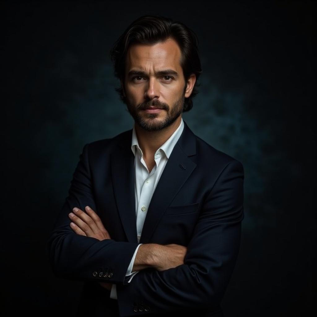 for-expert-ai-photography-models-preserves-qaui5bpbzy-1