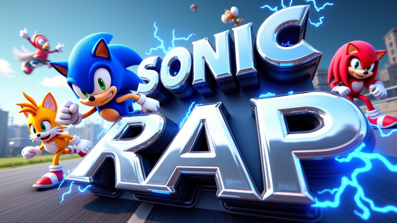 miniatura-estilo-youtube-para-rap-de-bix7h7i5gw