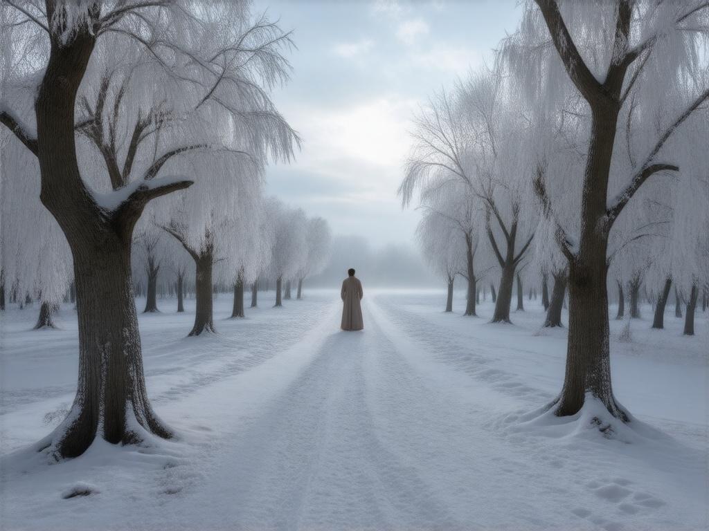 fotorealizm-krasivyj-fotorealistichnyj-3d-pejzazh-y4or9mm1ac-3