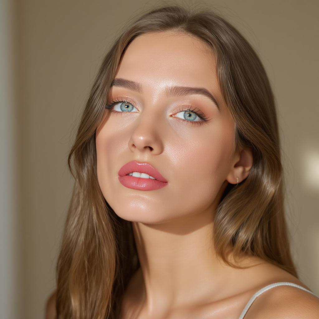 a-close-up-portrait-of-the-same-young-woman-as-in-66o11lp46y