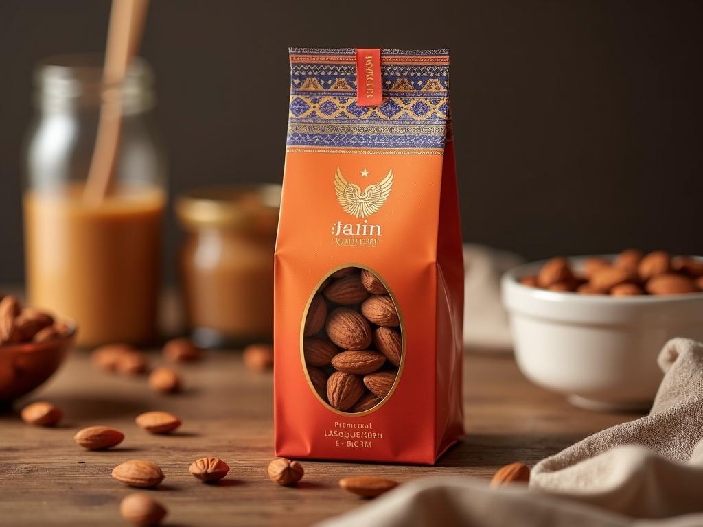 realistic-studio-mockup-of-a-premium-almond-7eixny9z8o