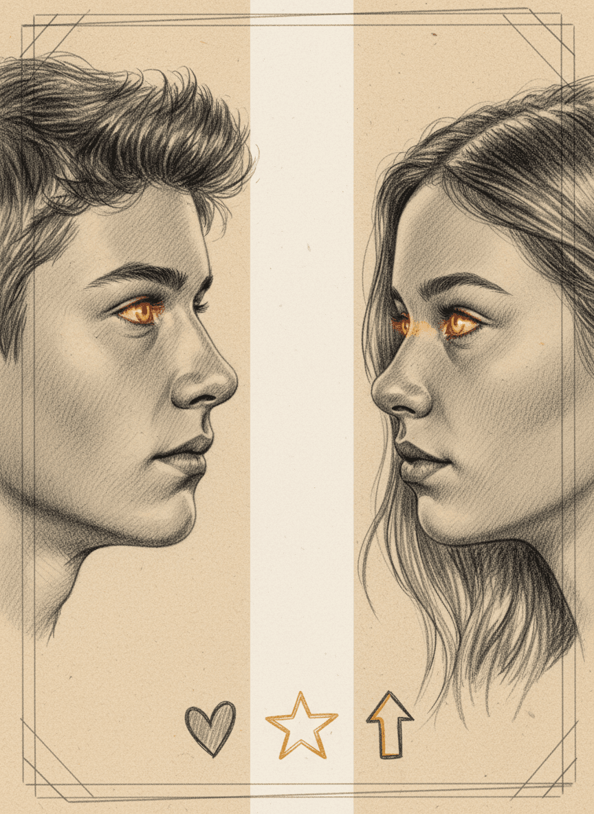 full-6x9-cover-1800x2700px-vertical-realistic-swpm8fotu6