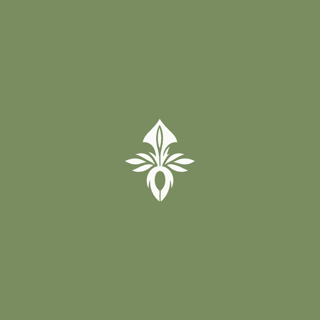 erstelle-ein-logo-ssg-kimme-and-korn-muxkgjrh4k