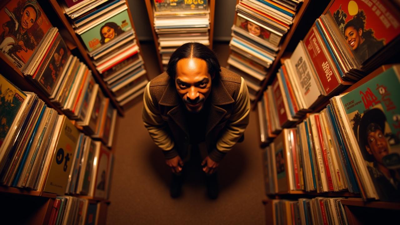 snoop-dogg-plonge-dans-une-ambiance-ulc3yva1li