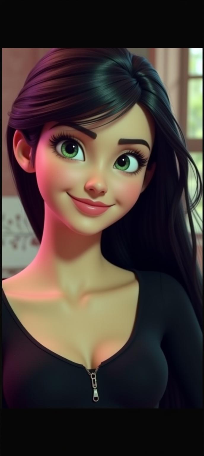 crie-uma-imagem-no-estilo-disney-pixar-3d-de-fuma-s9szqo9gx1-3