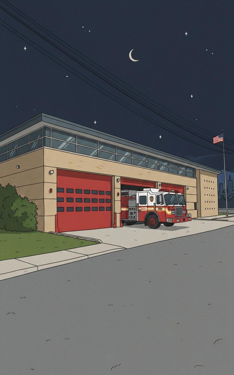 use-image-1-as-the-background-scene-keep-the-tan-kwlpvz9oj7-2