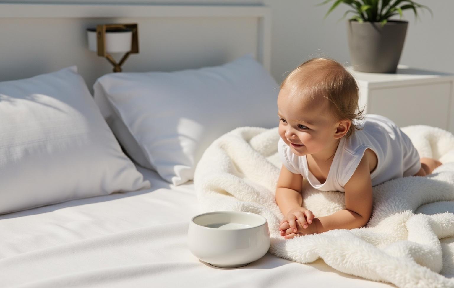 make-this-image-more-natural-organic-not-co1d8iucrx