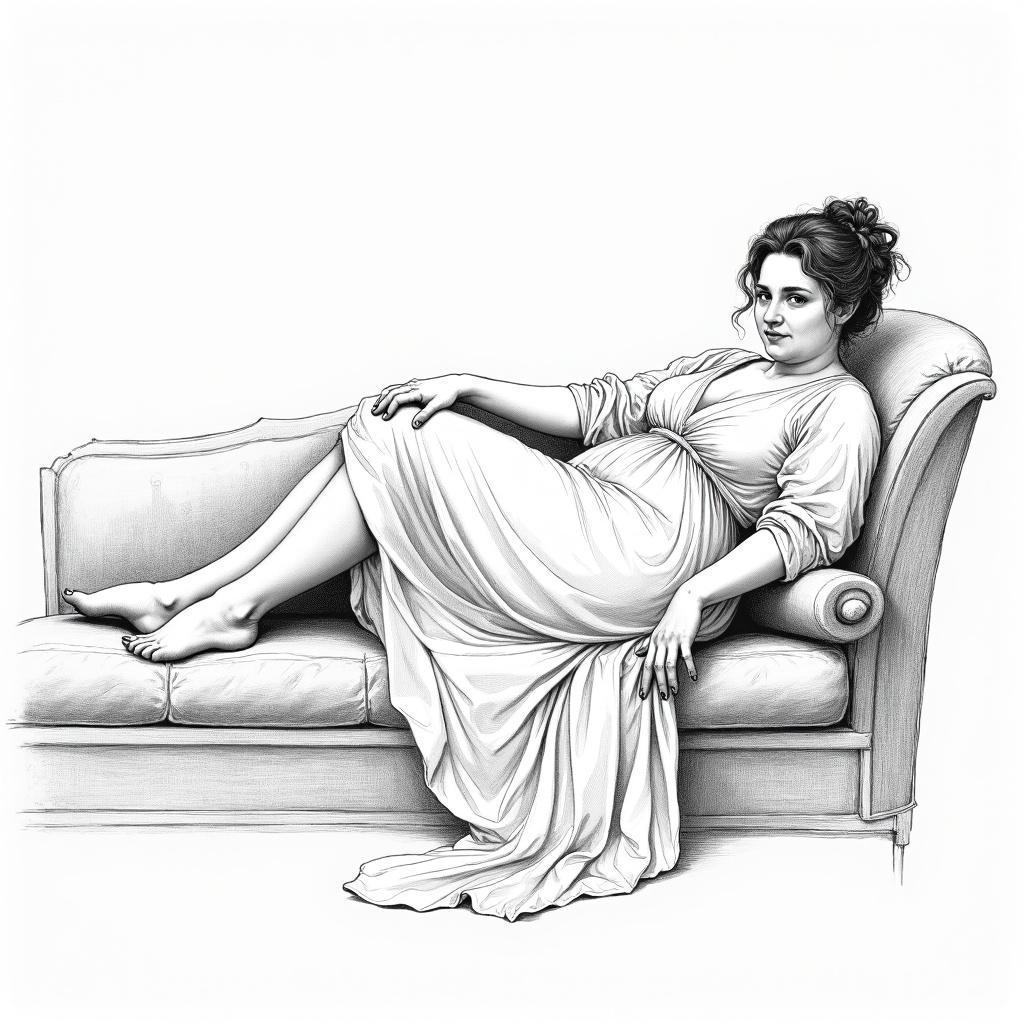 black-and-white-ink-engraving-in-the-style-of-19th-ym66telbz-1