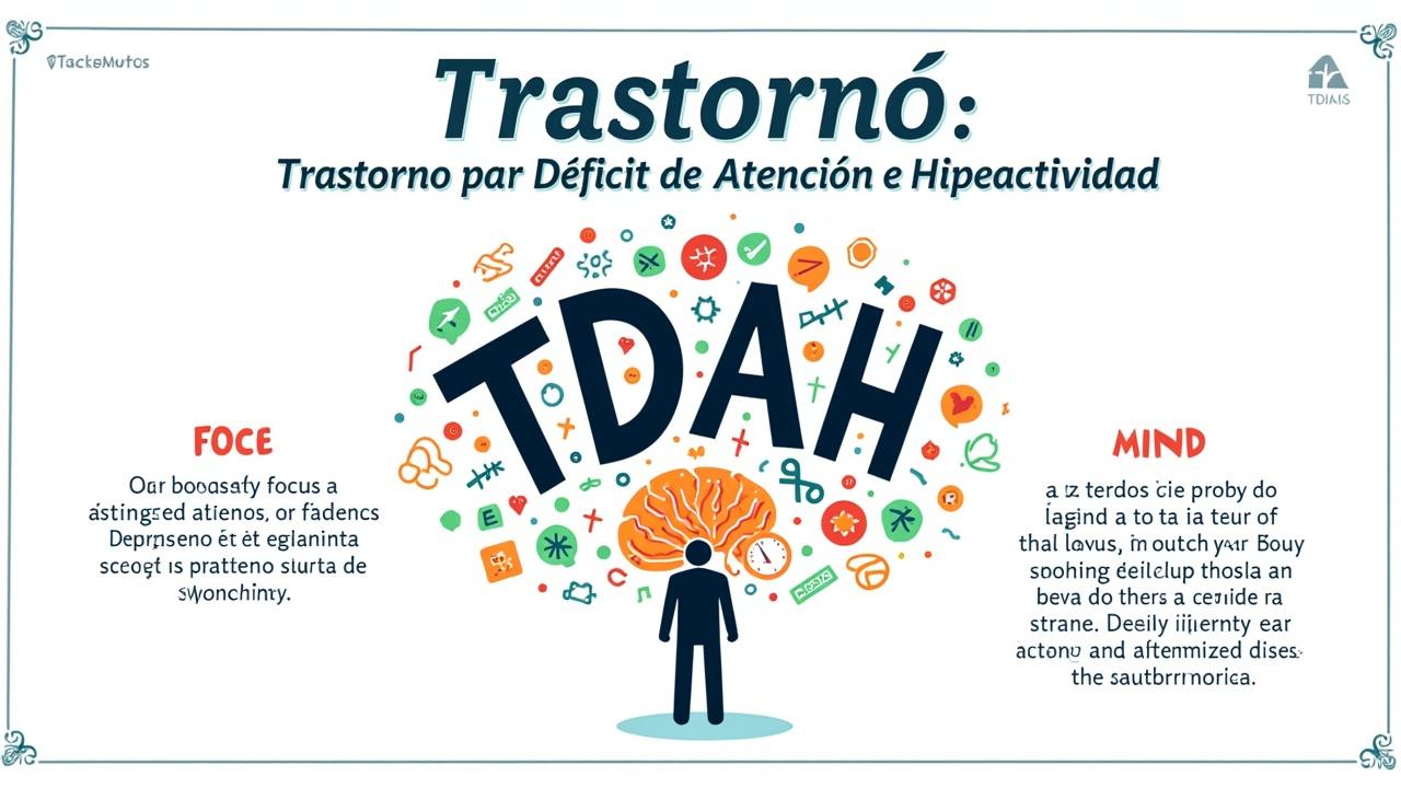 trastorno-por-deficit-de-atencion-e-amorgwtlrh