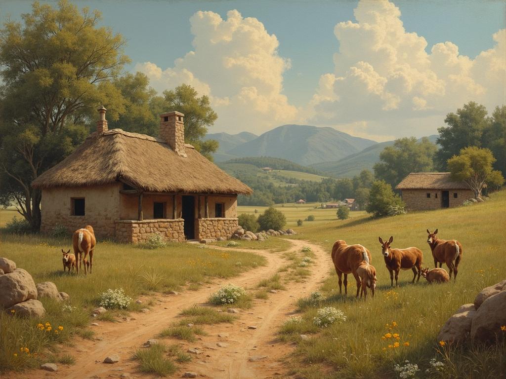 cuando-era-pequeno-los-domingos-mis-padres-solian-husmgunyde-4