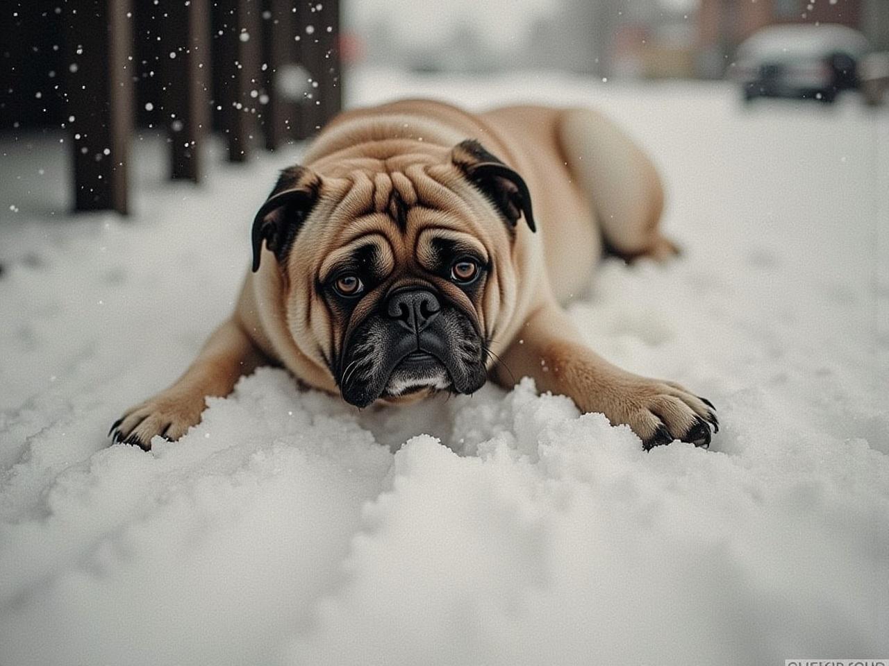 sozdajte-vertikalnuyu-kompoziciyu-razmerom-5ti3vo5f0u