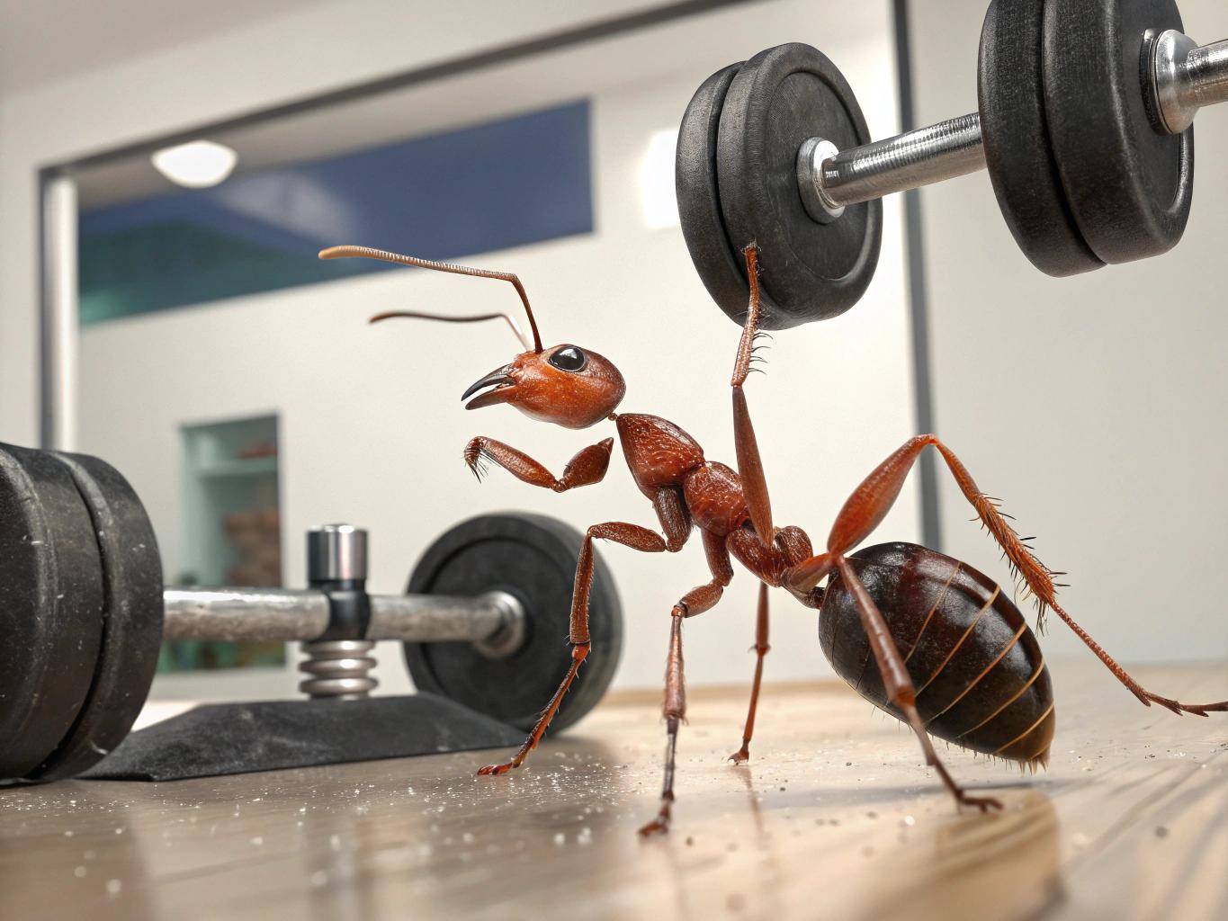 ant-bodybuilder-ai-i9qlqquty8
