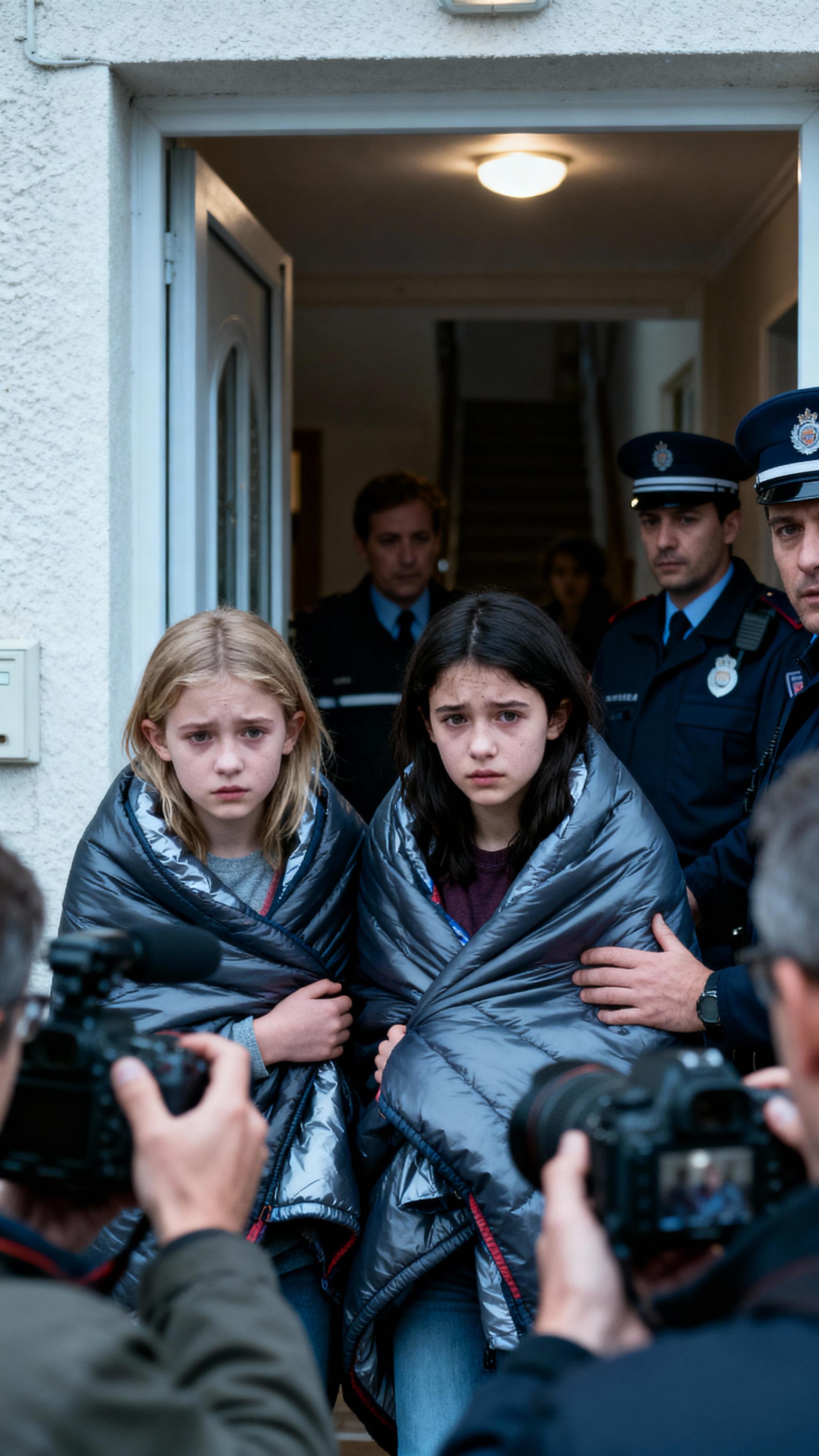 two-frightened-faces-of-teenage-girls-sabine-k39wonnmlo-1